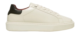 Marc O'Polo Men Cedric 1A Crème