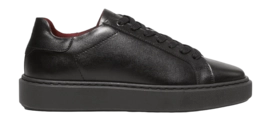 Marc O'Polo Men Cedric 1A Black