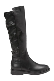 Marc O'Polo Women Paula 15A Black