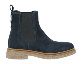 Marc O'Polo Women Lotta 1B Navy