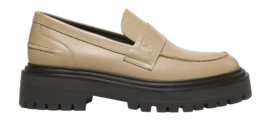Marc O'Polo Women Elin 1A Sand