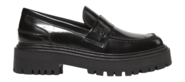Marc O'Polo Women Elin 1E Black
