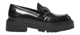 Slipper Marc O'Polo Elin 5E Damen Black