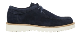 Marc O'Polo Men Jack 12B Navy