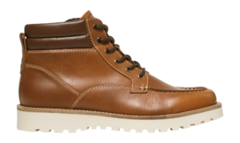 Chaussures Marc O'Polo Homme Jack 11A Cognac