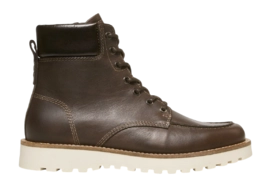 Chaussures Marc O'Polo Homme Jack 13A Dark Brown