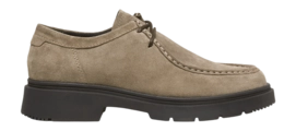 Marc O'Polo Men Lars 8B Taupe