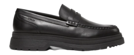 Marc O'Polo Men Martin 15A Black