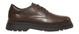 Marc O'Polo Men Martin 14A Dark Brown