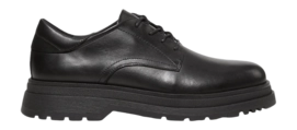 Marc O'Polo Men Martin 14A Black
