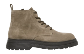 Chaussures Marc O'Polo Homme Martin 16B Sand