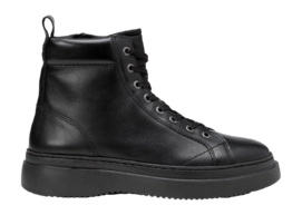 Marc O'Polo Men Algot 6A Black