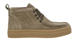Marc O'Polo Men Lukas N1B Taupe