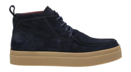 Marc O'Polo Men Lukas N1B Navy