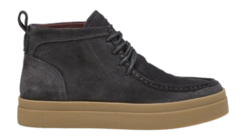Marc O'Polo Men Lukas N1B Grey