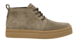 Marc O'Polo Men Lukas N2B Taupe