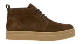 Marc O'Polo Men Lukas N2B Dark Brown