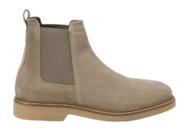 Marc O'Polo Men Linus 2B Taupe