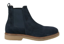 Marc O'Polo Men Linus 2B Navy