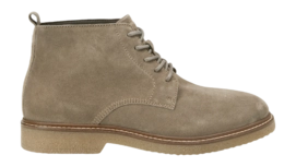 Marc O'Polo Men Linus 1B Taupe