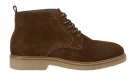 Marc O'Polo Men Linus 1B Dark Brown
