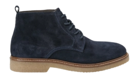 Bottes Marc O'Polo Homme Linus 1B Navy