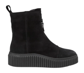 Stiefel Marc O'Polo Bianca N 2B Damen Black