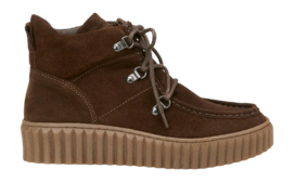Marc O'Polo Women Bianca 22B Dark Brown