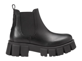 Marc O'Polo Women Lisbet 15A Black