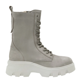 Marc O'Polo Women Liliam 4C Grey