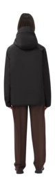 3---TW-BL-W-Fullbody-Jpg High res-2-_no-bg