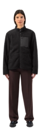 4---TW-BL-W-Fullbody-Jpg High res-3-_no-bg