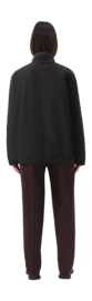 5---TW-BL-W-Fullbody-Jpg High res-4-_no-bg