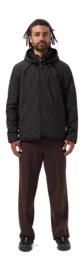 TW-BL-M-Fullbody-Jpg High res-1-_no-bg