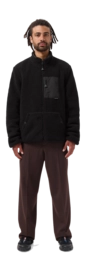 TW-BL-M-Fullbody-Jpg High res-3-_no-bg