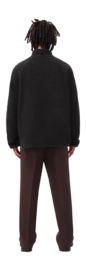 TW-BL-M-Fullbody-Jpg High res-4-_no-bg