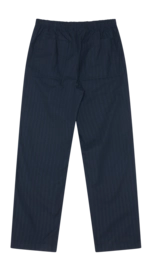 2---10271601-5276 - Lee herringbone trousers - 7000 Navy - Extra 1-_no-bg