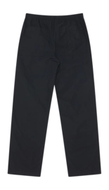 2---10271602-5276 - Lee ripstop trousers - 9999 Black - Extra 1-_no-bg