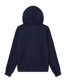 10005616-2424 - Ash hoodie - 7000 Navy - Extra 1-_no-bg