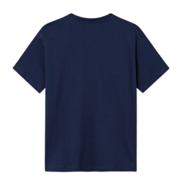 10005710-2222 - Ace badge T-shirt - 7000 Navy - Extra 1-_no-bg