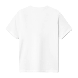 10005710-2222 - Ace badge T-shirt - 0001 White - Extra 1-_no-bg