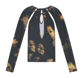2---12331501-2510 - Emma cut out mesh LS - 9999 black AOP - Extra 0-_no-bg