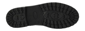 SH001705533W_1000_6-_no-bg