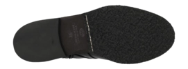 6---FR001701833W_1000_6-_no-bg