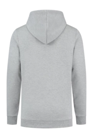 2---177494025_essentials hooded sweat light grey melange_back_177494025-_no-bg