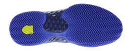5---08900495m_08900-495.05-_no-bg