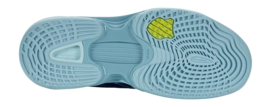 5---98912488m_98912-488.05-_no-bg