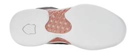 96804059m_96804-059.05-_no-bg
