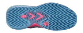98415093m_98415-093.05-_no-bg
