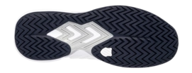 JNUSI-WHT_2_-_no-bg